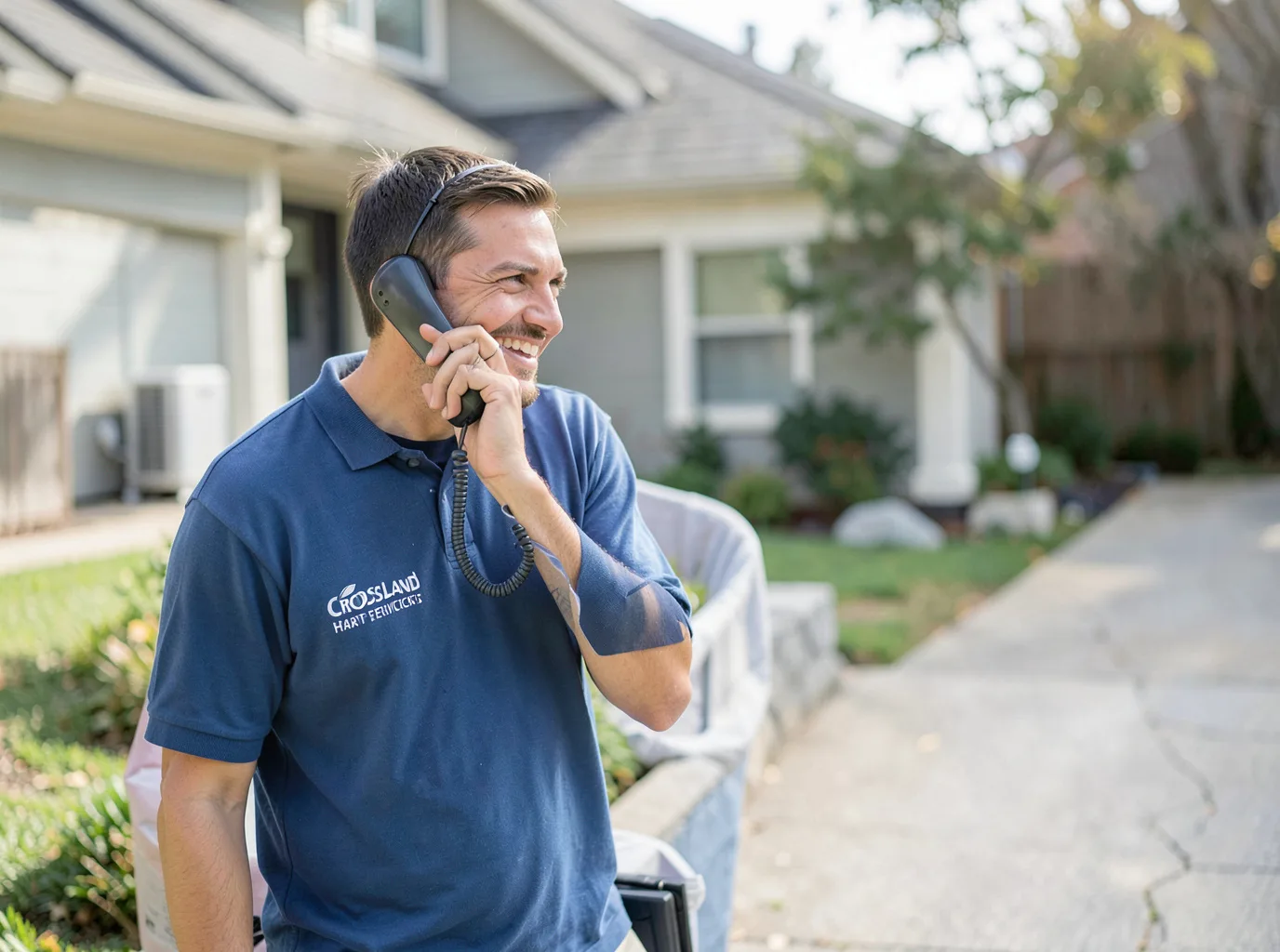 Heat Pump Installation Roscoe, TX FAQs